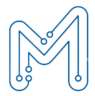 Medeform